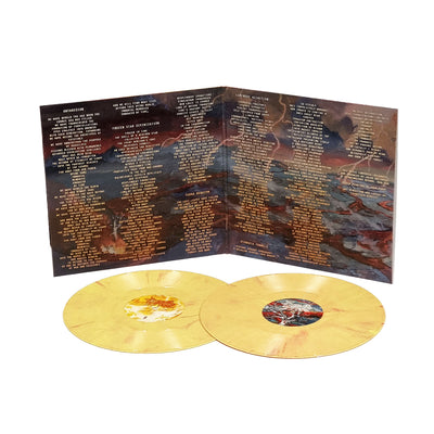 e34663ef5329a54cd8d0442997392b43