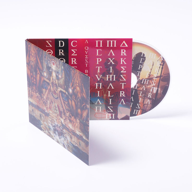 2c7736bccb662eee6522f592fbf32bd5