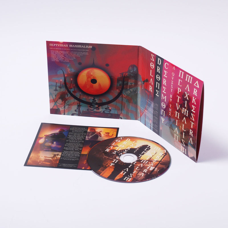 77de41e710fceb64bc4de990869affe7