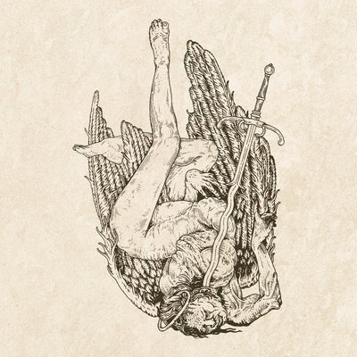 a5d0e3fd787a05fc8ce3906a6bf4ae33