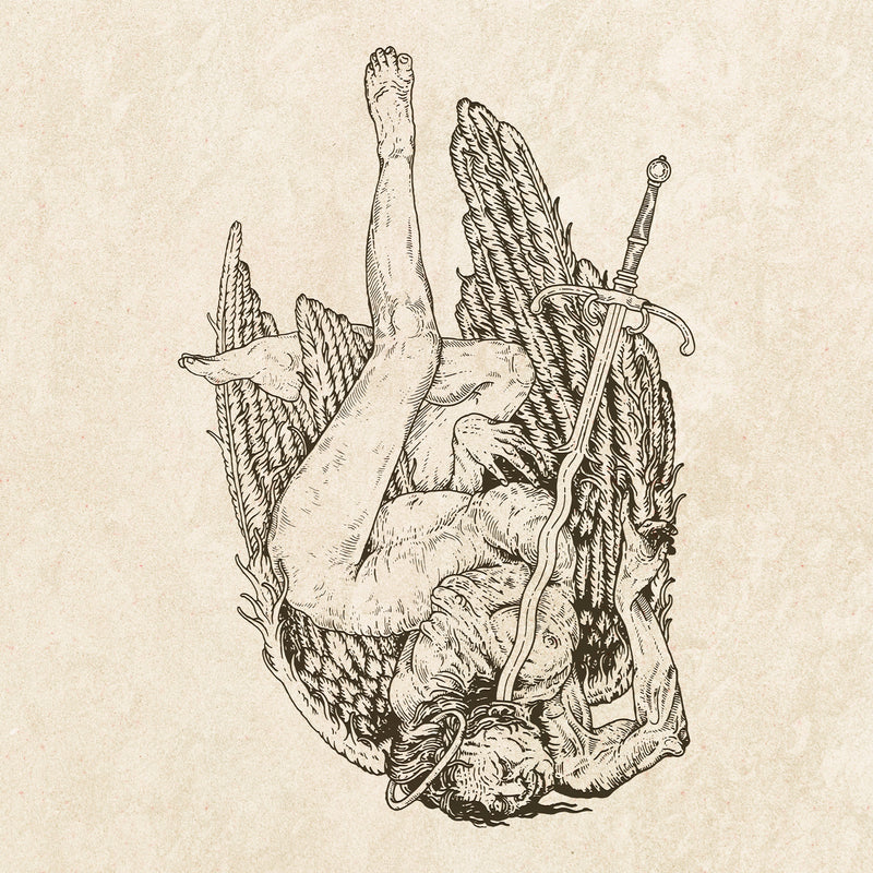 a5d0e3fd787a05fc8ce3906a6bf4ae33