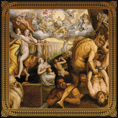 05c8a32fb159273e7f3a9a6e2f973db8