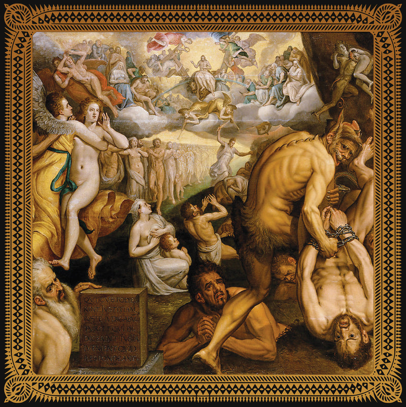 05c8a32fb159273e7f3a9a6e2f973db8