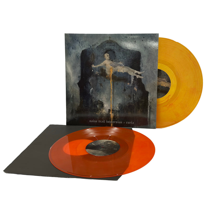 a355826619e0805cbd6421a01466726c