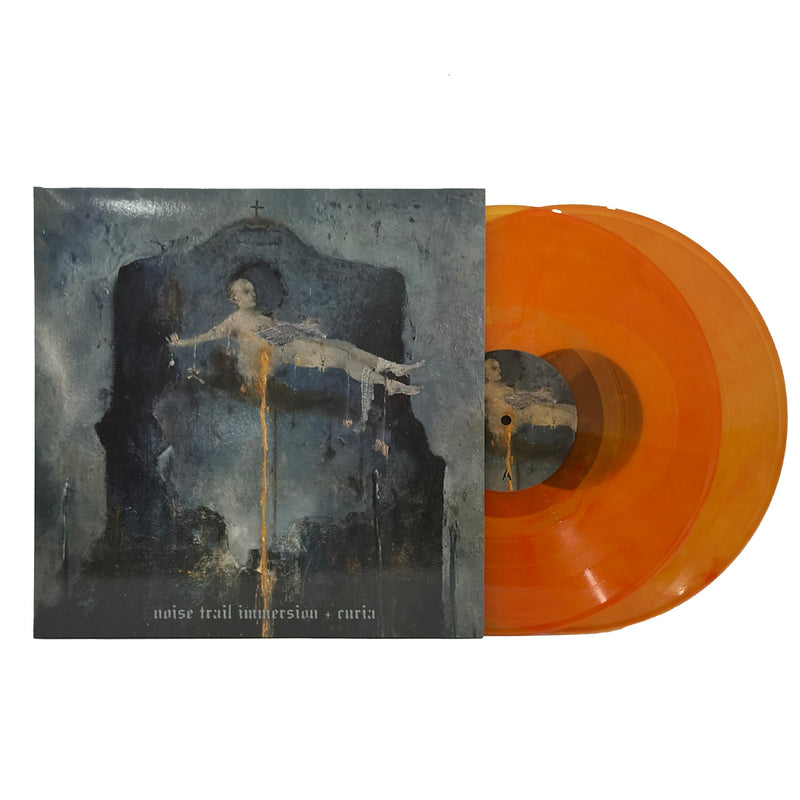 8e599fa8c13cbe85c22a11e093c3634e