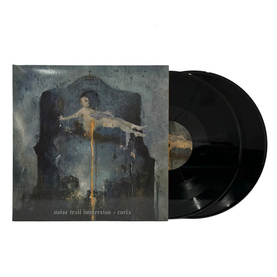 6615a1a81b3760f8665303c145697f91