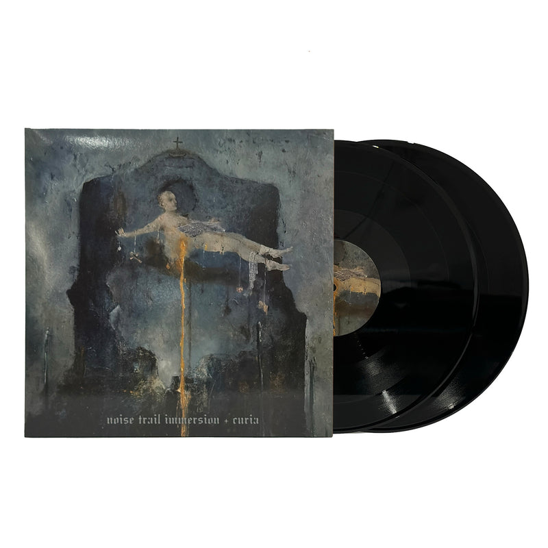 6615a1a81b3760f8665303c145697f91