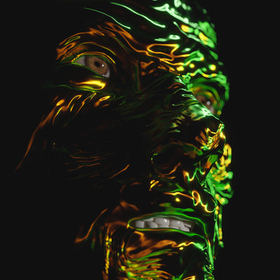 7ebfe58ad2865064f4cb531a93242d23