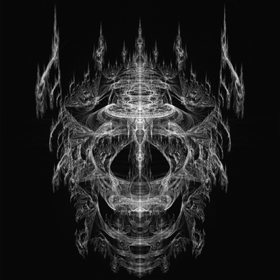 63d2302a1dac6116822a1079ff9b9fc9