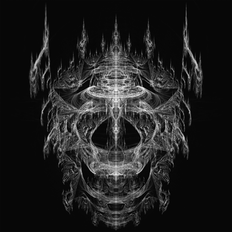 63d2302a1dac6116822a1079ff9b9fc9