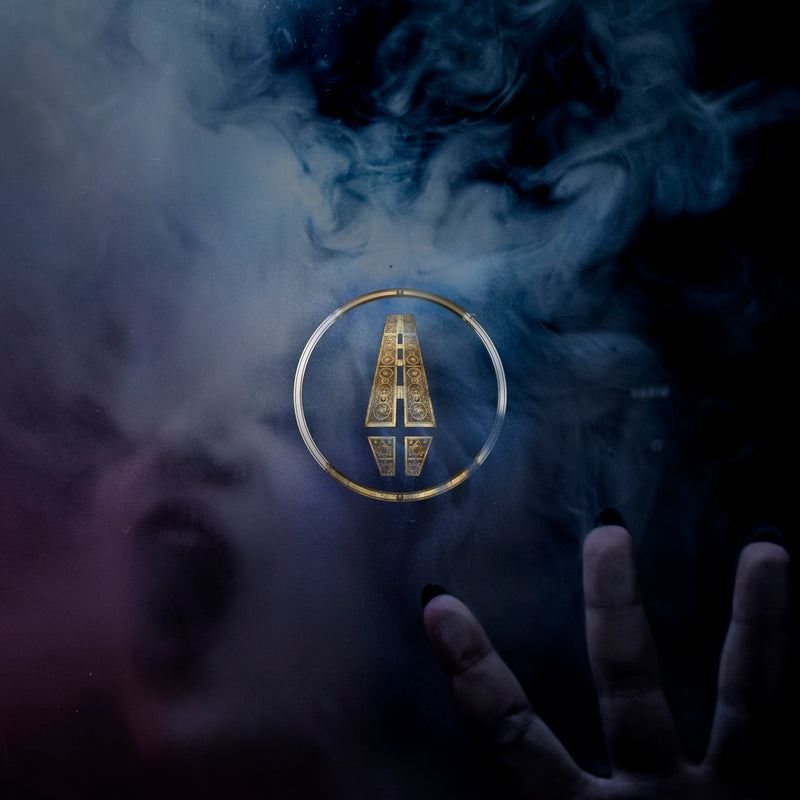 4da527fcc040886fb5e1eeb1f6ad6683