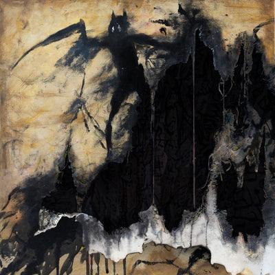 f14a1ac1ae2b938c97f7593e16df6a8c