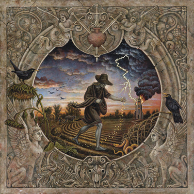 55b4c72d80bc6930b3a72614e1fa046c