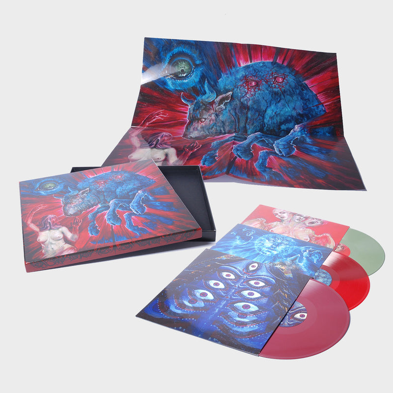 6f189777c7b75b0024b8b247b8a6019f