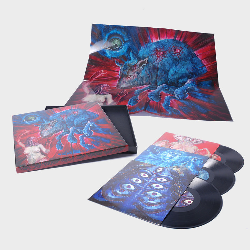 399be0f6b6b5eee6ceee2ae088f178b4