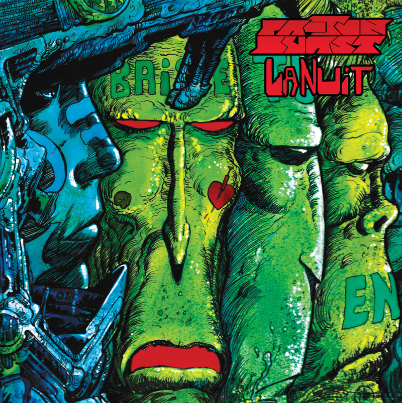 e09639bde5ff2a63796de4fab1f5de25