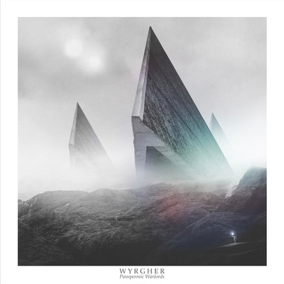 aabc2aa57ac686786b8dac5edb74dc84