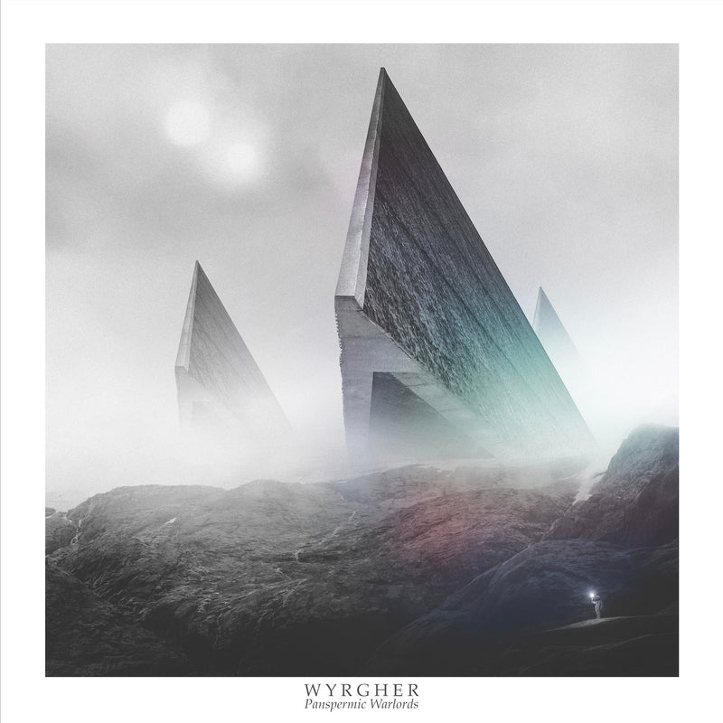 aabc2aa57ac686786b8dac5edb74dc84