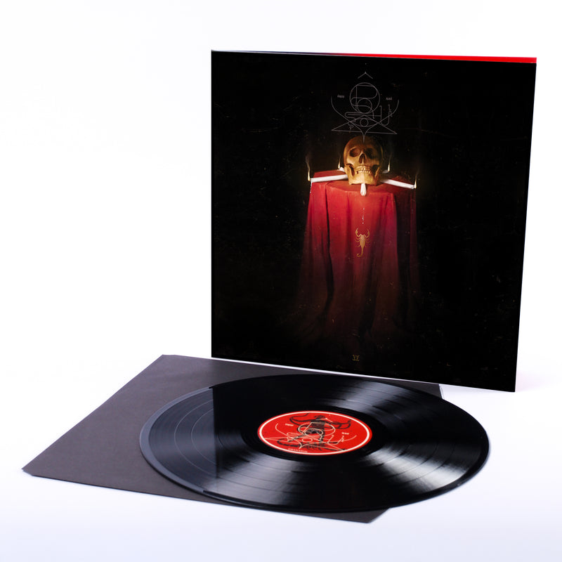 055da3037f5e5421bf6e454ba3085e4f