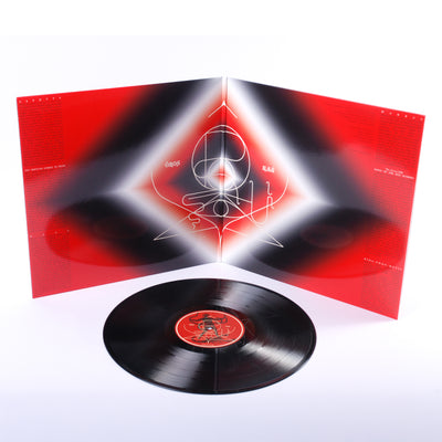 ba4edb540feef067adddeac9f1bd28c6