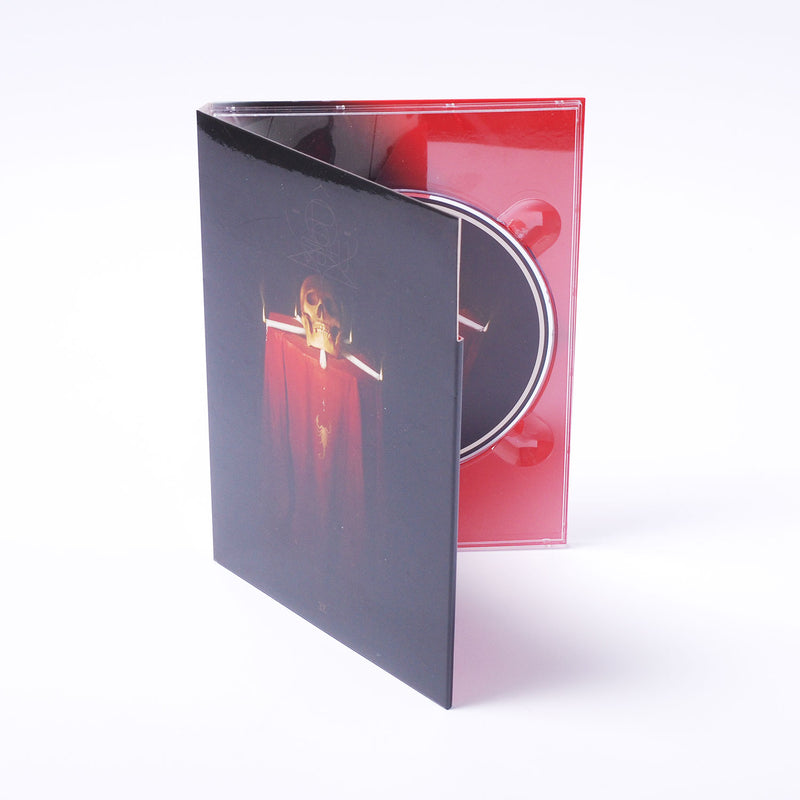 520aad9cef7ca5a3ba8c66c345dfa682