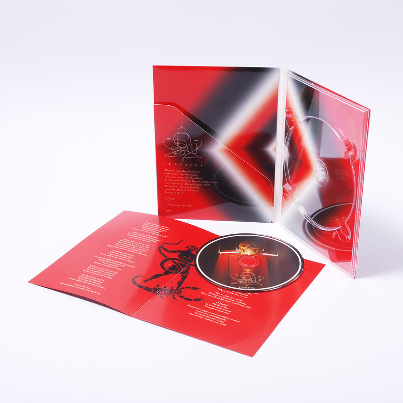 5faf14ceeb2302fff11933ce5a8836ed