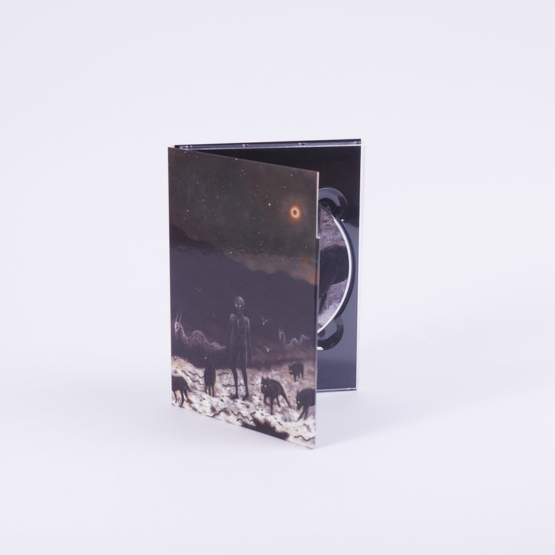 a231f072e5be502d18de7bd8874ce170