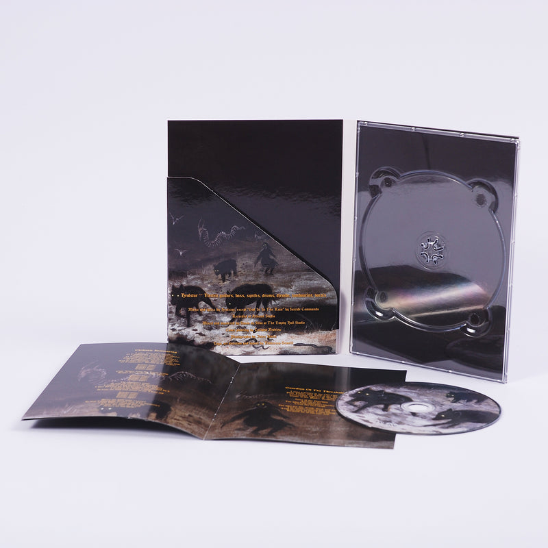 00b33d573df65d27c08c1f1facbb30fc