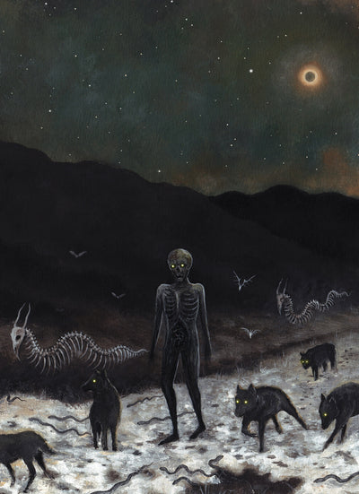 df275cf35279f3425b46760f501d827b