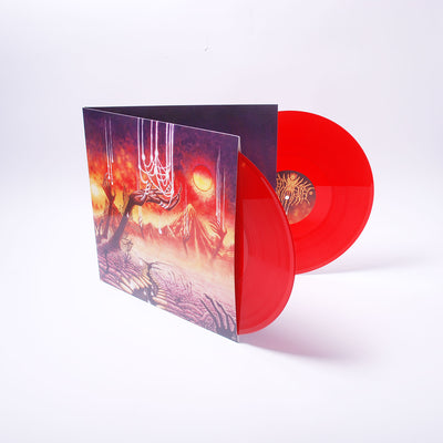 160a23a8c688acdef792aa44dee3e595