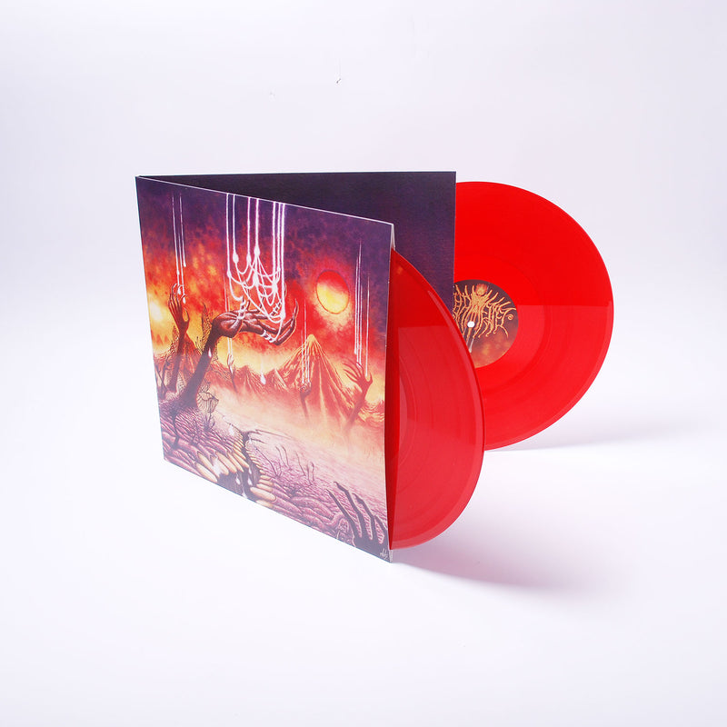 160a23a8c688acdef792aa44dee3e595