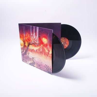 5d2f5be9e31b9b5b7258adbaec59e1e4