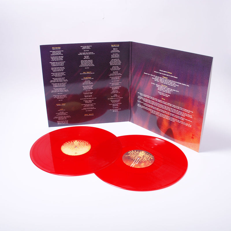 7372fe09a250777eb4812254a256f2a3