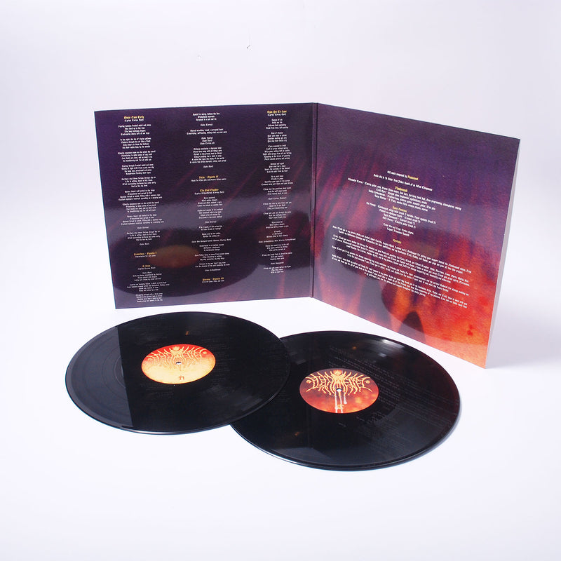 194023bd1779815e84411ffa9c1743ed