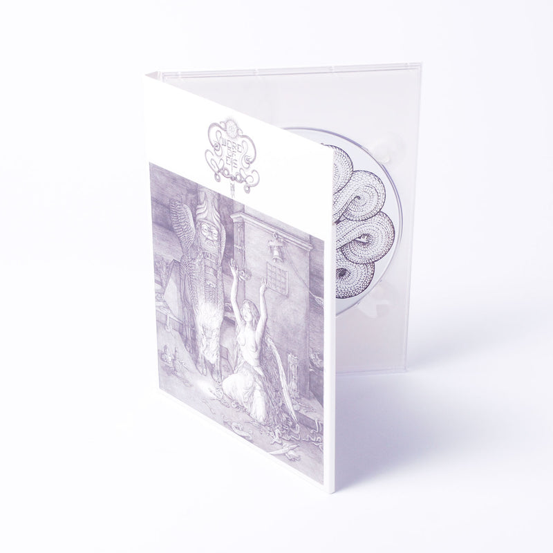 67662c8ec387c5b7acd0a9f6c225f61f