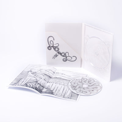 7547e1a28c2b9cbb009baca349303797