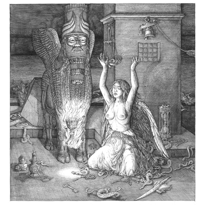 18370d56fd96e7da5426a646286f811b