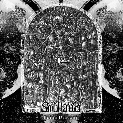 1075aef07bfe0826e436a6ff7feca551