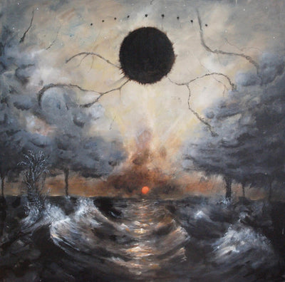 ef1cc14b2edf0e3b540f54206d732632