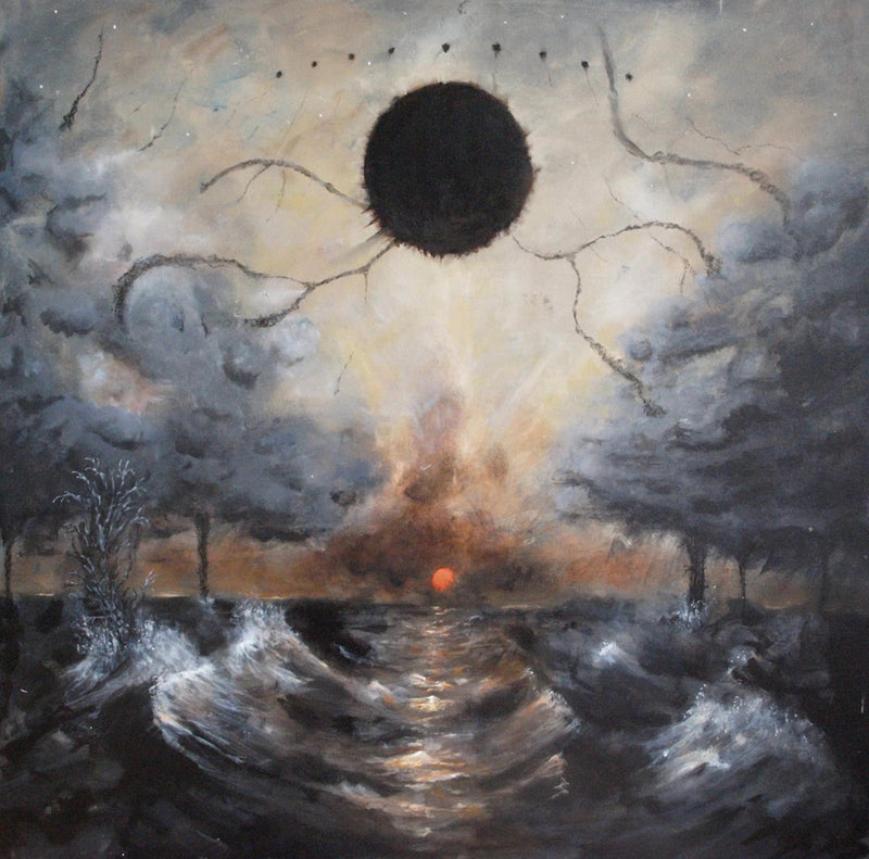 ef1cc14b2edf0e3b540f54206d732632