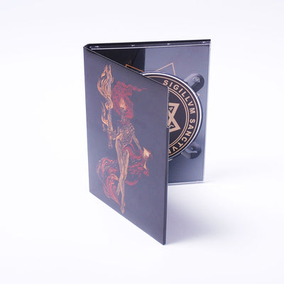 bd64a1a6e316e30708c89455a20329cb