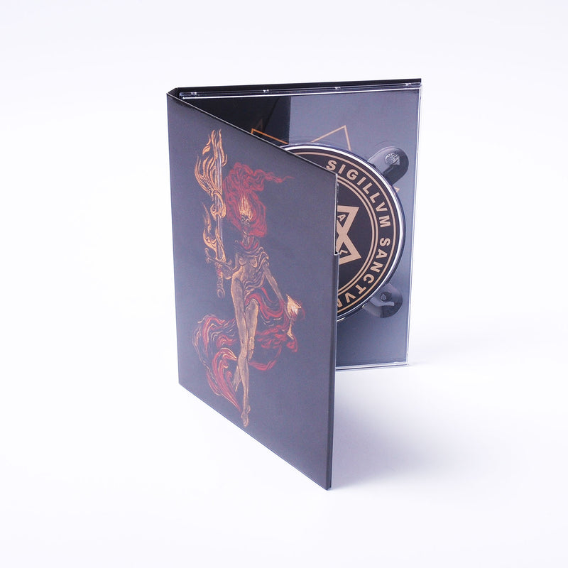 bd64a1a6e316e30708c89455a20329cb