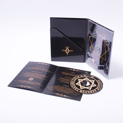 43c3176e53fccf2ab5e215d95531cb16