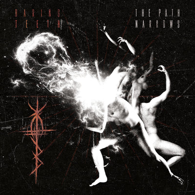 4e0a26a134d4215762dfbe0b11d704dc