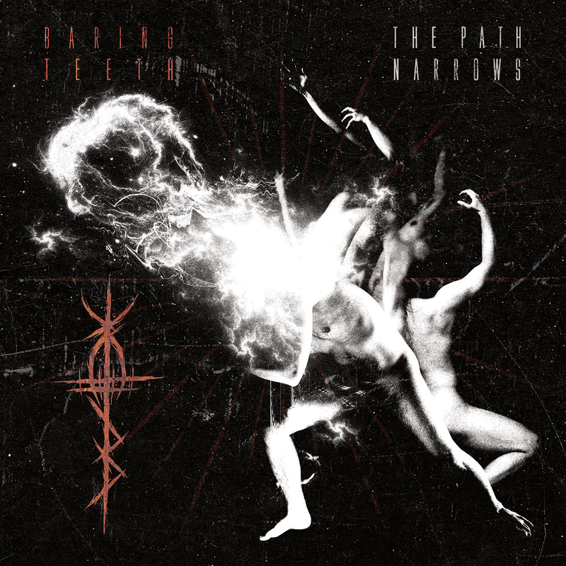 4e0a26a134d4215762dfbe0b11d704dc