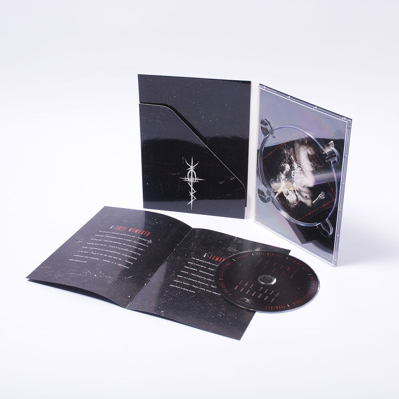 5efe12a841ec7ae99af8b958b132a883