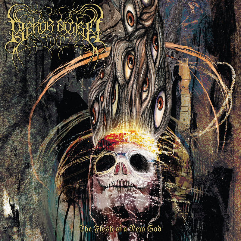 269424c63206dc066f1ba682d68ca124