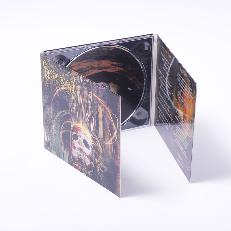 888feedb688613fdade3f3ad2ca5e432