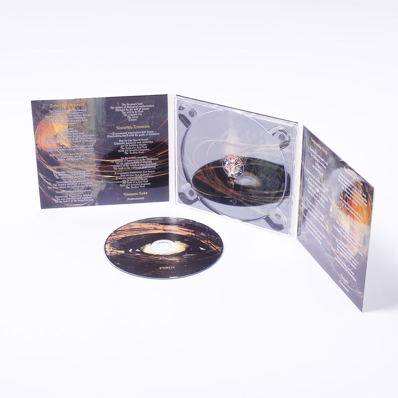 e9a60e7e7aa153801d28bd4a36397c06