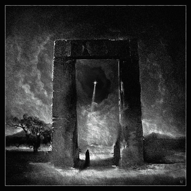 34d5ede215baf95347c0aa1fc5bde540